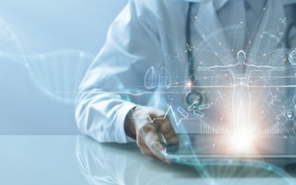 The importance of medical billing solutions for healthcare providers