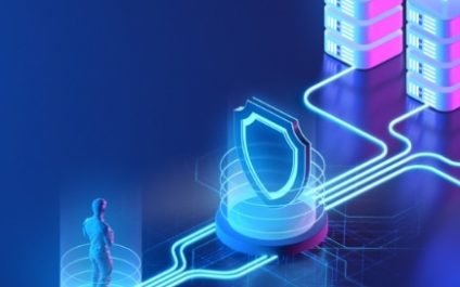 Top cybersecurity tips to protect patient data in 2024 and beyond