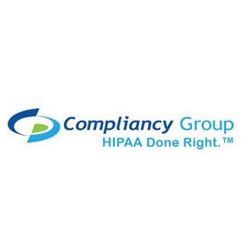 Compliancy Group