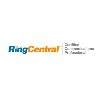 RingCentral