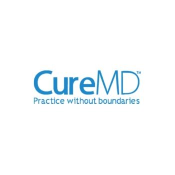 CureMD