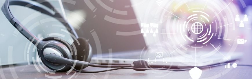 VoIP services in healthcare: How they improve communication and boost your practice