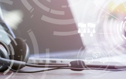 VoIP services in healthcare: How they improve communication and boost your practice