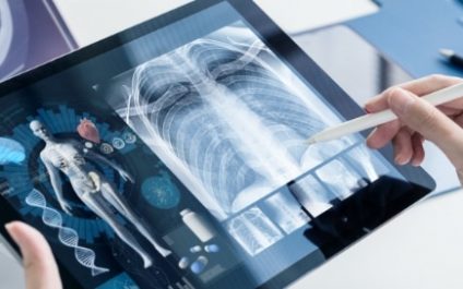 Why you shouldn’t put off upgrading your medical software