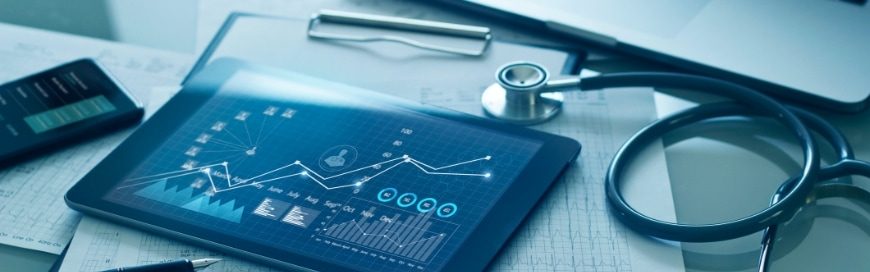 Medical practice management software: What it is and why your healthcare practice needs it