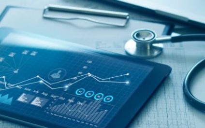 Medical practice management software: What it is and why your healthcare practice needs it