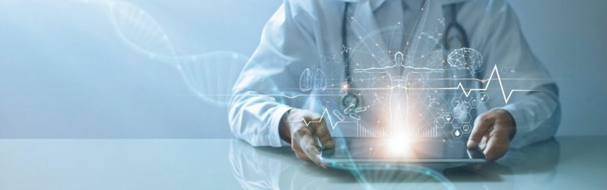 The importance of medical billing solutions for healthcare providers