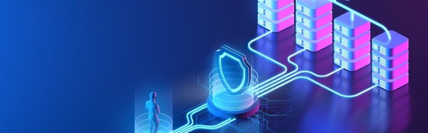 Top cybersecurity tips to protect patient data in 2024 and beyond