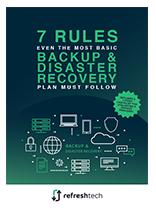 Refresh-7Rules-eBook-HomepageSegment_Cover