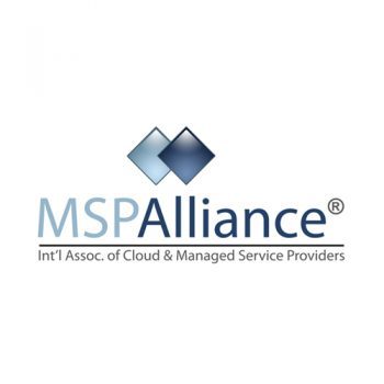 MSP Alliance