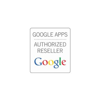 Google Enterprise Reseller