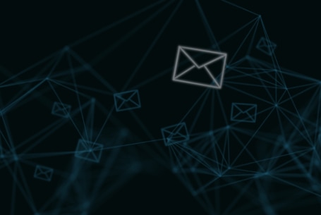 img-best-practices-for-email-security-overlay
