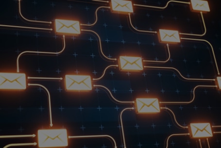 img-test-your-mailserver-configuration-overlay