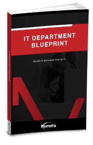 Numata_IT-Department-Blueprint