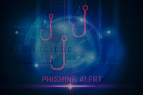 img-security-risks