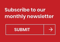 img-sidebar-CTA-subscribe-newsletter
