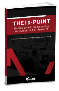 Numata_The-10-Point-Quality-Check