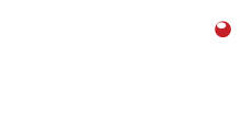 Numata Business IT