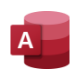 ic-access