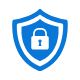 ic-conditional-access