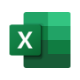 ic-excel
