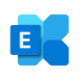 ic-exchange