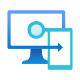 ic-intune
