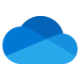ic-onedrive