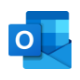 ic-outlook