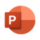 ic-powerpoint