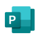 ic-publiser