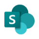 ic-sharepoint