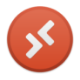 ic-windows-virtual-desktop