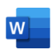 ic-word