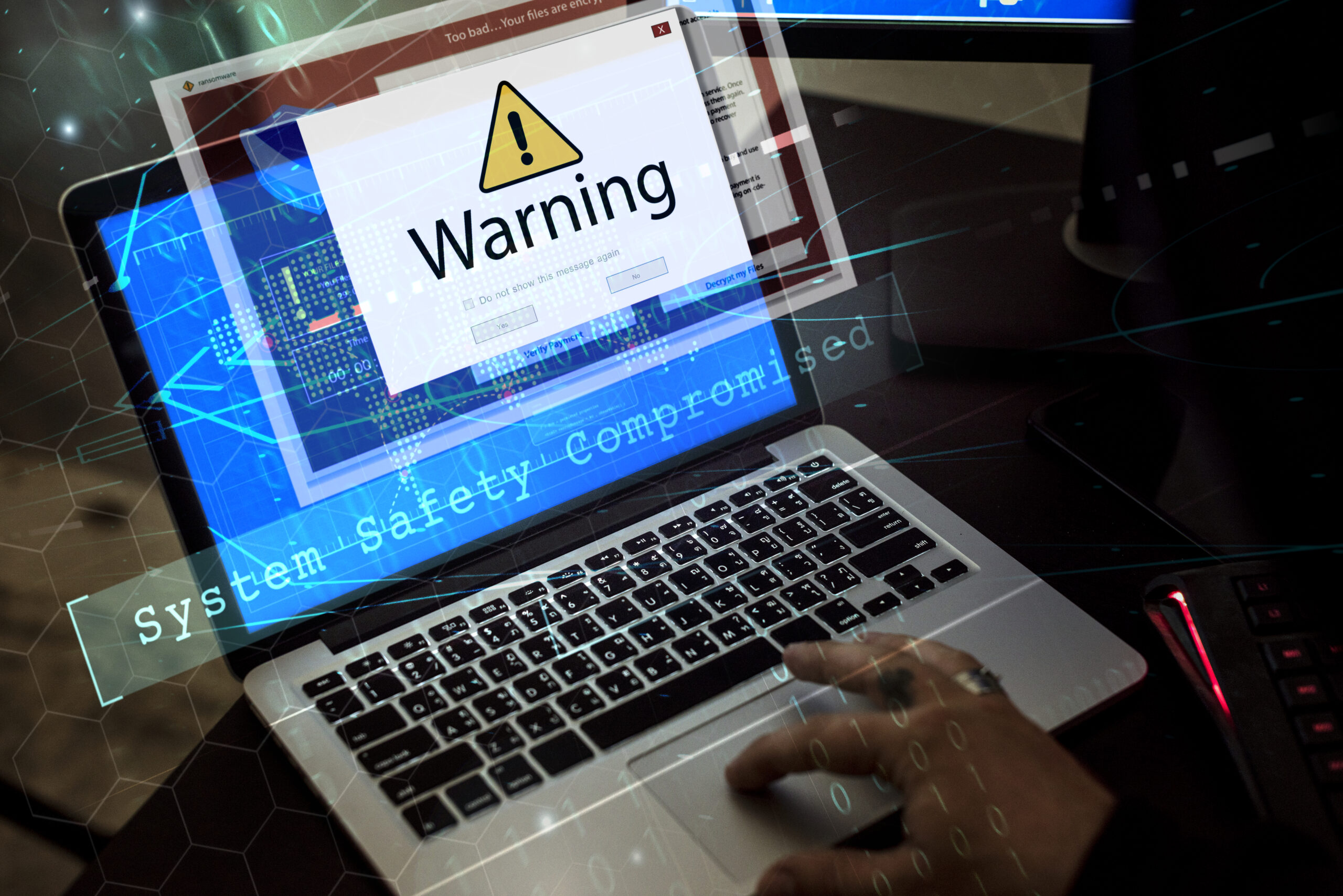 computer-with-warning-pop-up-sign-window-scaled