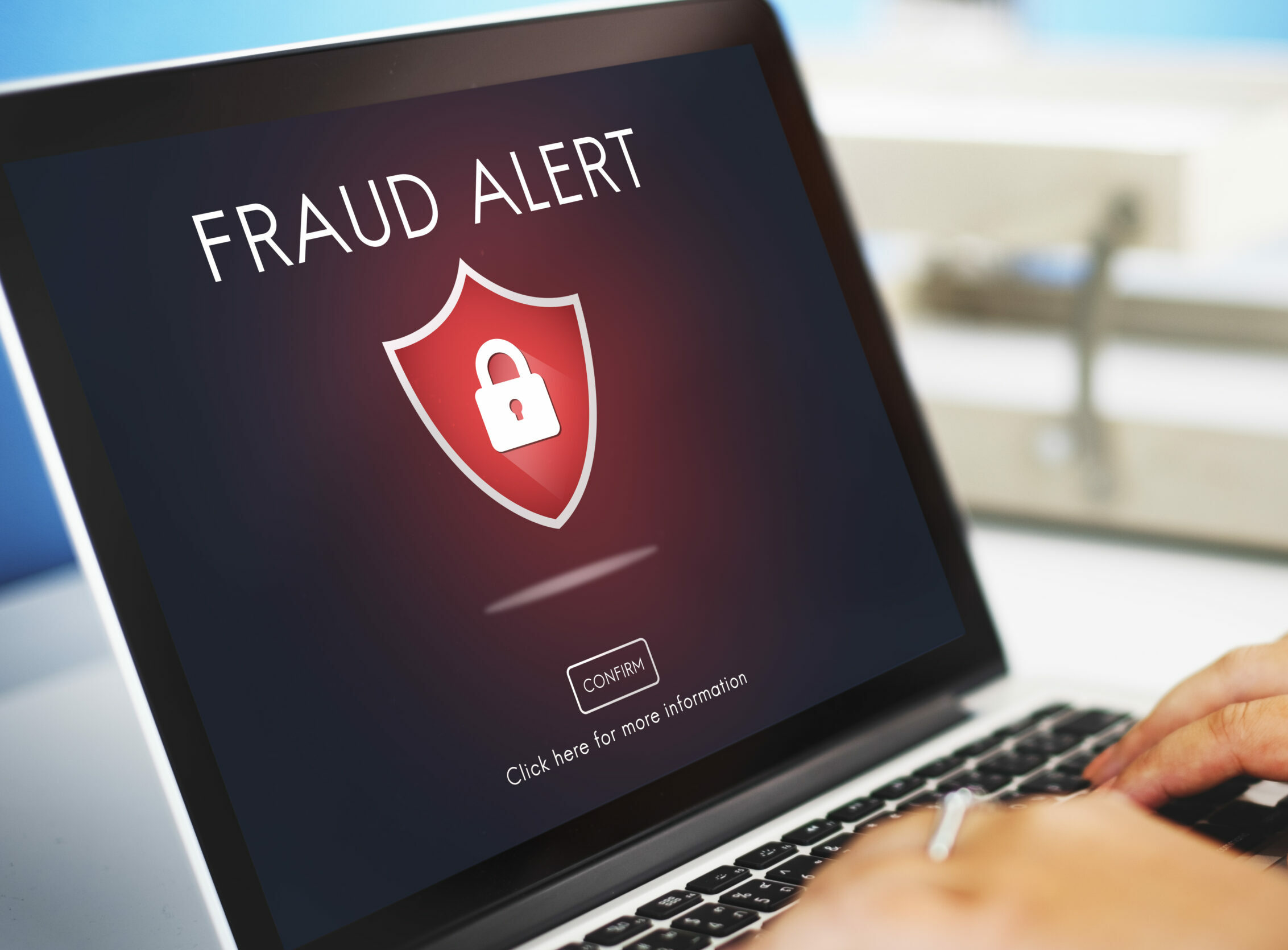 fraud-scam-phishing-scaled-e1636555381414