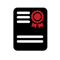 Compliance Icon