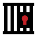 Containment Icon