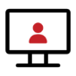 DNS protection