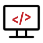 DNS protection