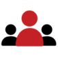 DNS protection