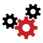 DNS protection
