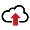 Cloud Icon