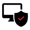 End point Icon
