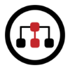 Networks Icon