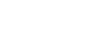 Ironscales Logo