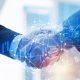 Moore Global partners with Numata Business IT