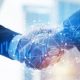 Moore Global partners with Numata Business IT