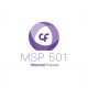 Numata Business IT Ranked Top 500 IT Service Provider in the World