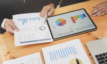 Understanding the Risks of Digital Migration